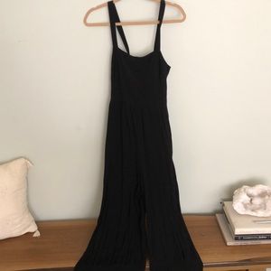 Madewell Jumpsuit